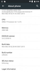 Screenshot_2015-03-30-17-56-16
