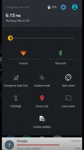 Screenshot_2015-03-30-18-15-23