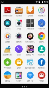 Screenshot_2015-03-30-18-16-04