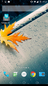 Screenshot_2015-04-16-06-37-02