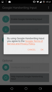 Screenshot_2015-04-16-06-37-09