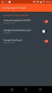 Screenshot_2015-04-16-06-37-25