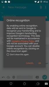 Screenshot_2015-04-16-06-43-30