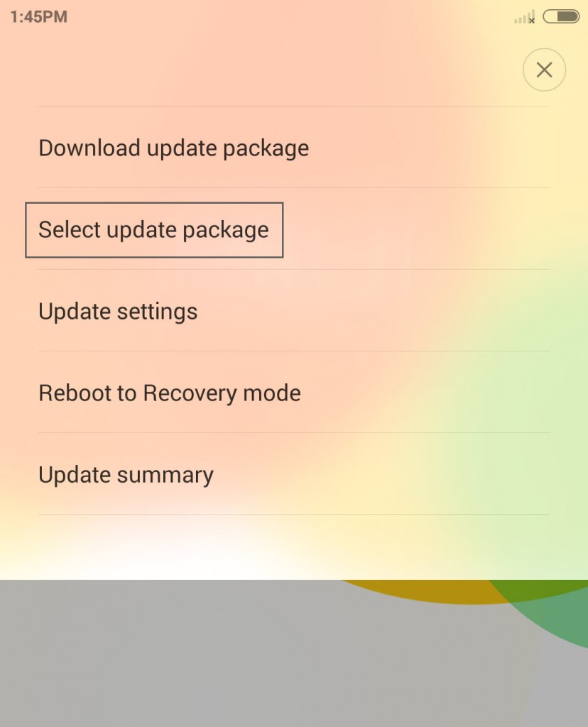Screenshot_2015-04-27-13-45-30