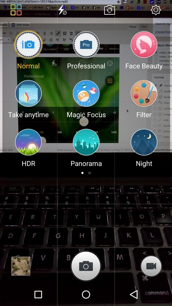Screenshot_2015-05-27-12-58-43