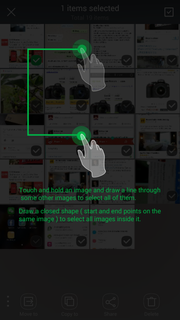 Screenshot_2015-06-15-00-22-02
