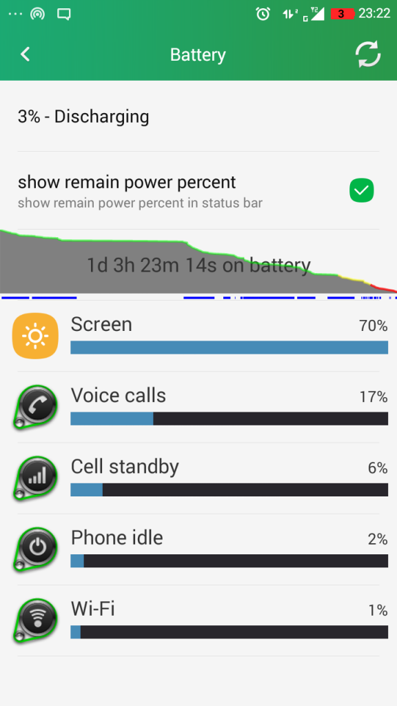 Screenshot_2015-06-18-23-23-00
