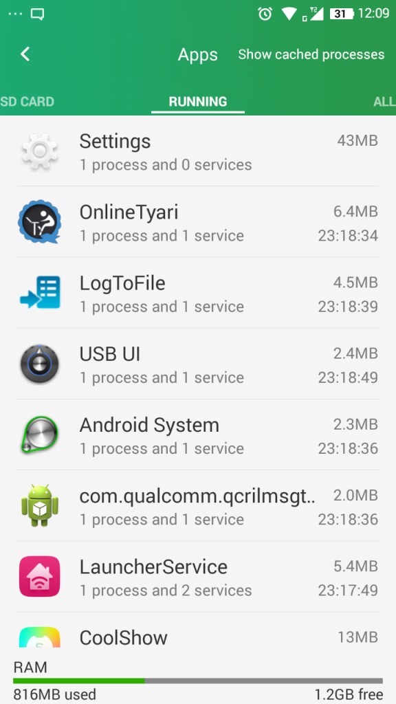 Screenshot_2015-06-19-12-09-13