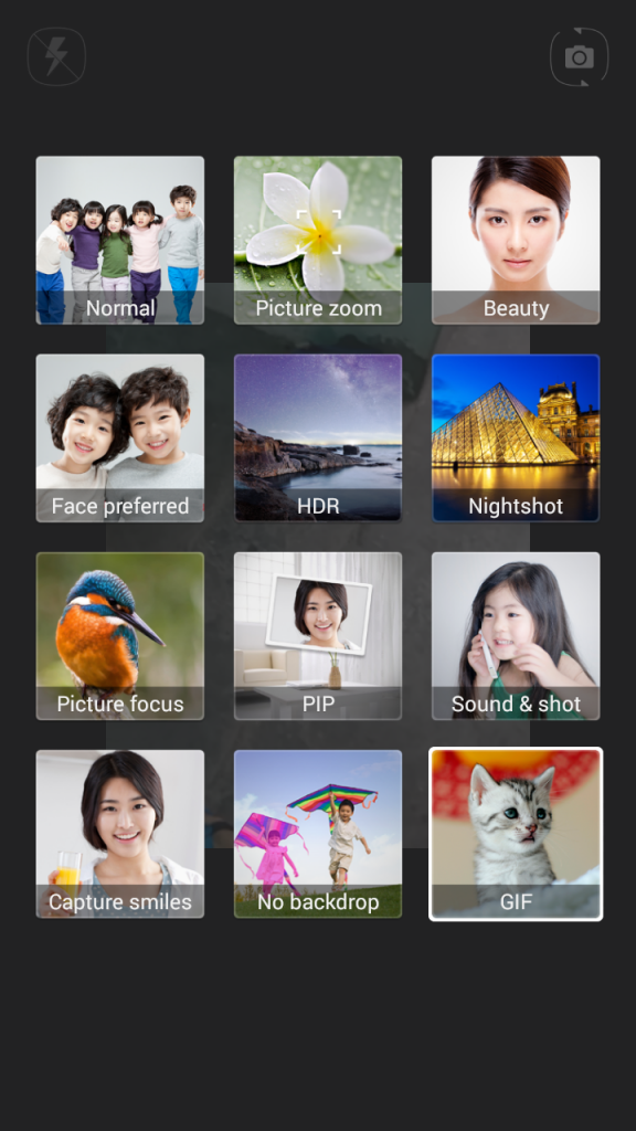 Screenshot_2015-06-20-09-41-45