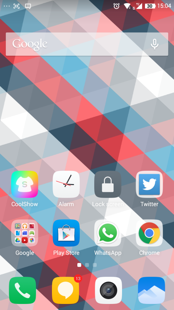 Screenshot_2015-06-22-15-04-50