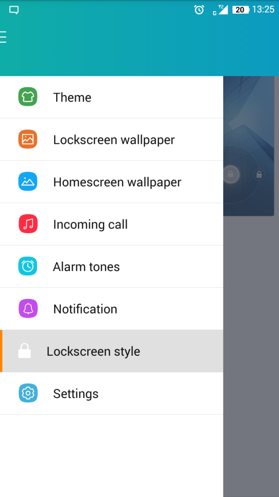 Screenshot_2015-06-24-13-25-57