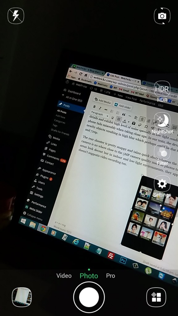 Screenshot_2015-06-24-18-43-21