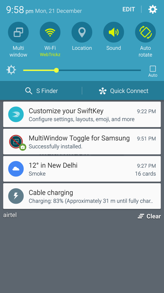 Screenshot_2015-12-21-21-58-05