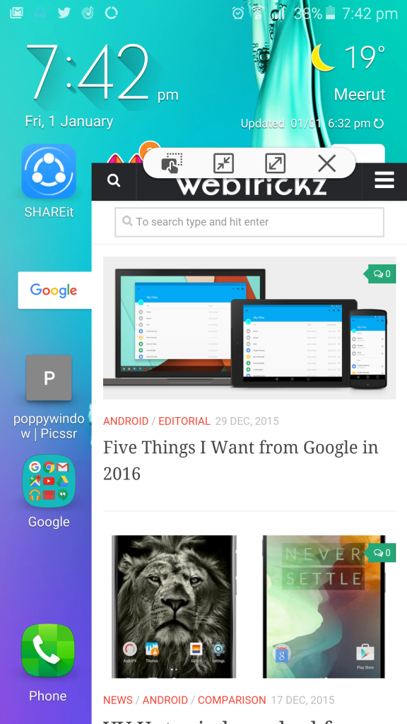 Screenshot_2016-01-01-19-42-36