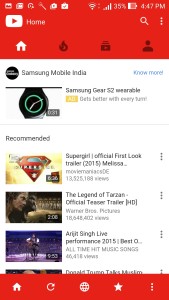 wp-1455967287181.jpeg