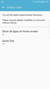 Galaxy S7_S7-edge_Galaxy Labs