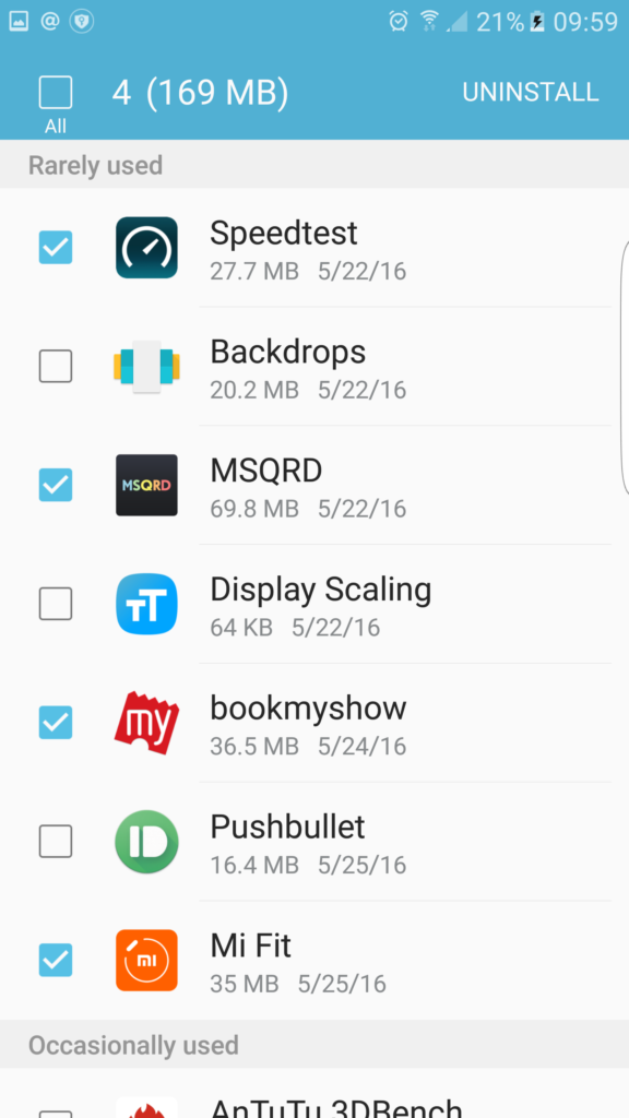 Screenshot_20160528-095920