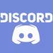 discord logo