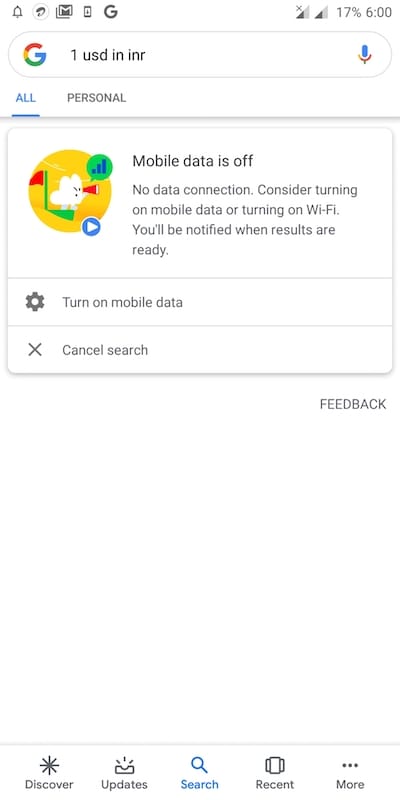 how to play falling cloud game in google