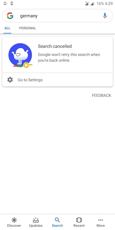 how to play hidden cloud game on google