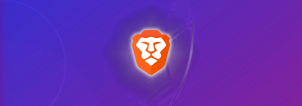 use brave browser over chrome