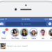 who are other viewers in a facebook story