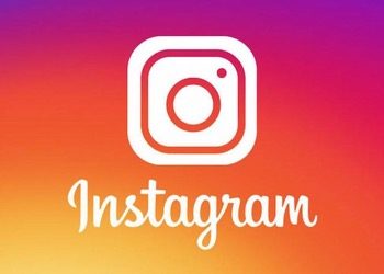 instagram logo