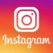 instagram logo