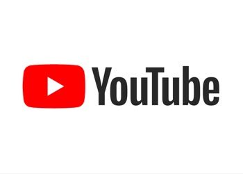 youtube logo