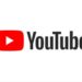 youtube logo