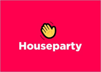 houseparty app
