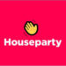 houseparty app