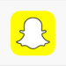 snapchat logo