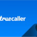 truecaller