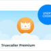 truecaller premium