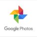 google photos logo
