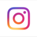 instagram logo