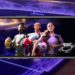 how to Disable Notification bar and Control Center While Playing Games on iOS