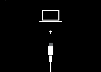 how to disable guided access mode without passcode