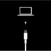 how to disable guided access mode without passcode