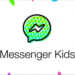 messenger kids
