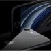 new apple iphone se