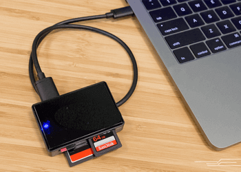 data recovery from sd card on mac