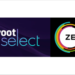 voot-select-zee5