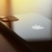 black iphone 11
