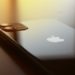 black iphone 11