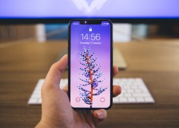 iphone x space gray