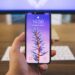iphone x space gray