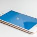 twitter on iphone