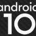 android 10